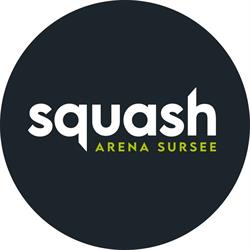 Squash Arena Sursee
