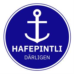 Hafepintli
