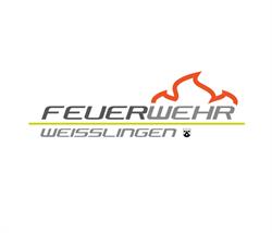 Feuerwehr Weisslingen