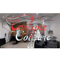 Carlyne Coiffure