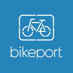 BikePort