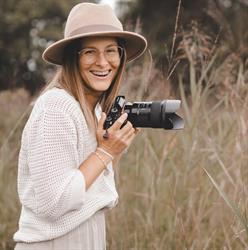 Tina Bürgler Fotografie