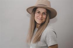 Tina Bürgler Fotografie