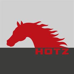 Pferdepension Hotz