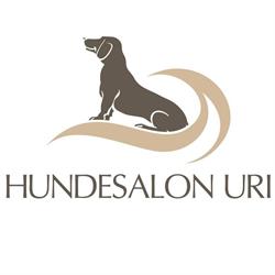 Hundesalon Uri