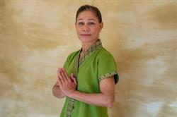 Rassamees Wellness Massage