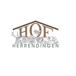 Hof Herrendingen