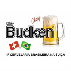 Budken Brauerei
