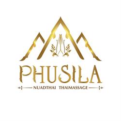 Phusila Thai Massage