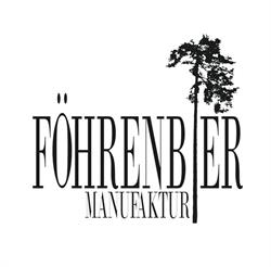 Föhrenbier Manufaktur