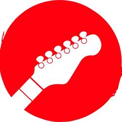 Umi's Rockside - Gitarrenschule in Düdingen