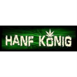 Hanf König