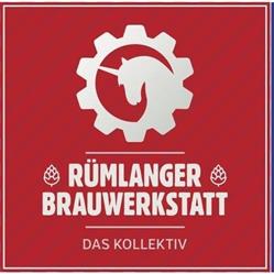Rümlanger Brauwerkstatt
