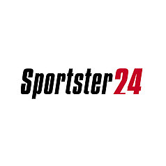Sportster24