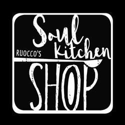 Soulkitchen Shop