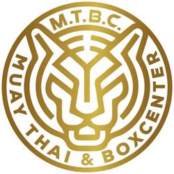 MTBC Muay Thai & Box Center