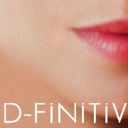 D-FINITIV