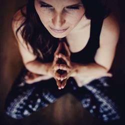 Body Mind Soul Yoga