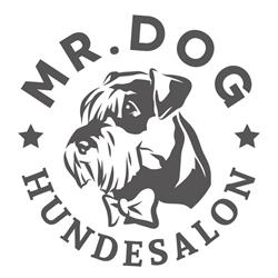 Hundesalon Mr.Dog & Shop