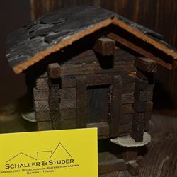 Schaller & Studer GmbH