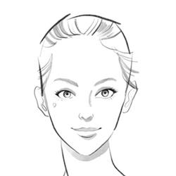 La belle Kosmetik GmbH