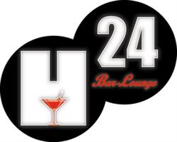 H24 Loungebar