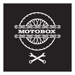 Motobox