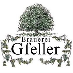 Brauerei Gfeller