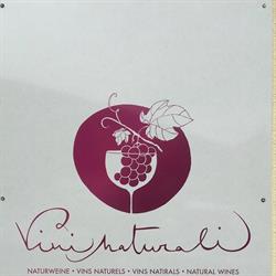 La Bottega Secondo Natura