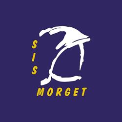 Service incendie et secours du Morget, SIS Morget