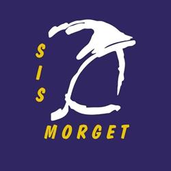 Service incendie et secours du Morget, SIS Morget