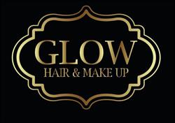Glow Hair & Make Up