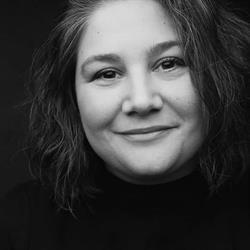 Marie Elise Photographe Lausanne