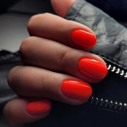 Kosmetik- und Nagelstudio J'adore Ongles by Olivia Staniec