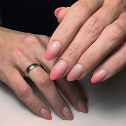 Vilma Martins Nailstudio