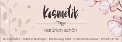 life cosmetics