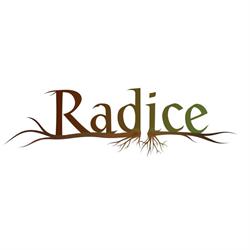 Ristorante Radice