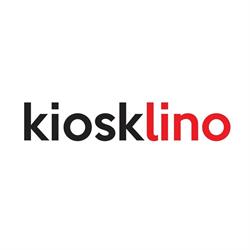 Kiosklino - Online Shisha Shop