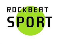 Rockbeat Sport