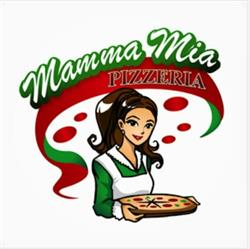 Pizzeria Mamma Mia