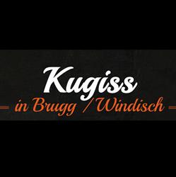 Kugiss Food