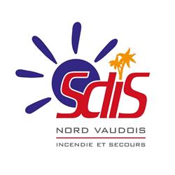 SDIS Nord vaudois