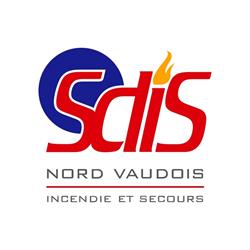 SDIS Nord vaudois