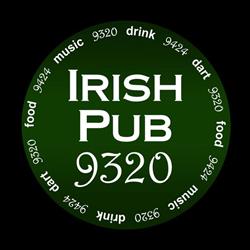 Irish Pub 9320 Arbon