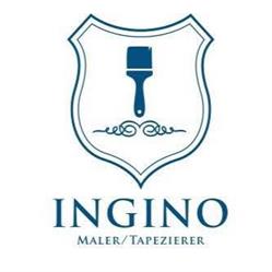 Ingino Maler GmbH