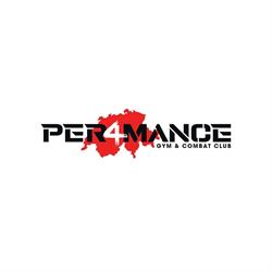 Performance Gym & Combat Club