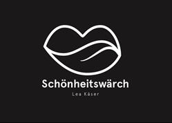 Schönheitswärch