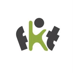 FKT studio fisiokinetico