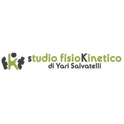 FKT studio fisiokinetico