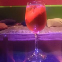 Pridebar Olten